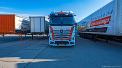 20250216-Beurskens-Allround-Cargo-00497